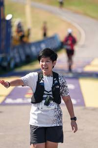 BIB: 
                            <button type="button" onclick="openModal(27301355)" class="btn btn-primary btn-sm float-right btn-popup" data-toggle="modal" data-target=".modal-high-quality">
                        <i class="fas fa-shopping-cart"></i> Add to Cart
                    </button>
                                            <button type="button" onclick="isThisMe(27301355, true)" class="btn btn-success btn-sm float-right btn-popup btn-isme hidden" data-toggle="tooltip" data-placement="bottom" title="นี่คือรูปของคุณใช่ไหม คลิกที่นี่เพื่อเอาเข้าอัลบั้ม">
                        <i class="fas fa-plus"></i> Add to album
                    </button>
                    <button type="button" onclick="isThisMe(27301355, false)" class="btn btn-warning btn-sm float-right btn-popup btn-isnotme hidden">
                        <i class="fas fa-ban"></i> Remove from album
                    </button>